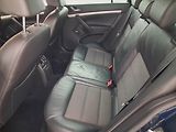 Škoda Octavia (2012) 2.0 TDI, 4X4, Navi, Xenony - náhled 10