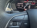Audi Q5 S-line  2.0TDI 150kW Quattro S - náhled 7