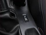 Renault Mégane (2012) 1.4 TCe, LPG, Serv.kniha - náhled 16