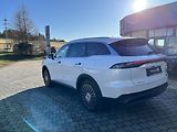 Chery TIGGO 9 PHEV (2026) UNIQUE 315Kw 4x4 - náhled 3