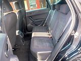 Seat Ateca (2020) FR 2.0TDI 140KW 4x4 DSG – SERV - náhled 46