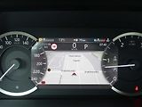 Land Rover Discovery Sport 2,0 R-Dynamic SE D200 - náhled 22