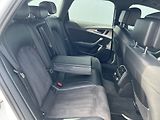 Audi A6 Allroad (2013) 3.0 BiTDi 230KW QUATTRO - náhled 32