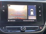 Opel Corsa (2022) 1.2i, Elegance, +kola - náhled 15