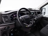 Ford Transit 2,0 TDCi 96kW Klima L3H2 DPH - náhled 18