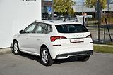 Škoda Kamiq (2022) Style 1.5 TSI 110kW - náhled 7