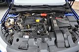 Renault Mégane (2016) 1.6 DCi 96kW GT LINE / LED - náhled 36