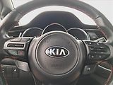 Kia Ceed (2017) 1.6 T-GDI GT, Serv.kniha, Kůže - náhled 17