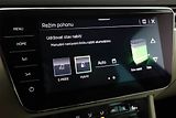 Škoda Superb (2022) Laurin&Klement iV 1.4 TSI PHEV - náhled 12