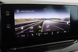 Škoda Octavia (2022) Style 1.5 TSI G-TEC, Automat - náhled 13
