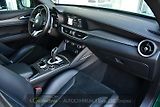 Alfa Romeo Stelvio 2.9 V6 Bi-T 520PS QUADRIFOGLIO - náhled 15