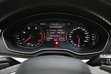 Audi Q5 (2018) 3,0 TDI 210 KW Quattro  S-line - náhled 21