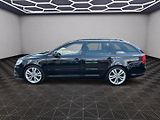 Škoda Octavia (2011) RS 2,0TSI 147kw DSG - náhled 3