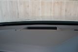 Volvo XC60 T8 Ultra Dark PHEV, Pano, 360° - náhled 27