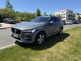 Volvo XC60 (2022) IIB4FWD AUT mild hybrid moment - náhled 1