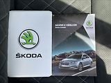 Škoda Superb 2,0 TDI DSG Sportline ACC+LED - náhled 19