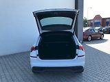 Škoda Kamiq (2023) STY TS110/1.5A7F - náhled 8