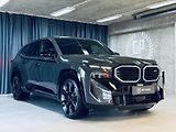 BMW XM (2024) 50e*3R.ZÁRUKA*SERVIS.ZDARMA.29 - náhled 1