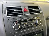 Volkswagen Touran (2010) 1.2TSI/77kW * 2.Maj.  - náhled 15