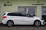 BMW Řada 2 216d GT TAŽNÉ ČR 7MÍST 1M - náhled 6