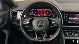 Škoda Kodiaq 2.0 TSI DSG 4x4 RS - náhled 9