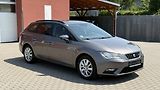 Seat Leon ST*1.2TSi*63kW*REFERENCE*1.MAJ - náhled 3