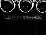 Mercedes-Benz Třídy B (2019) B 180 d, Automat, Kůže, Navi - náhled 12