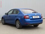 Škoda Octavia (2020) 2.0TDi, ČR, Style, LED, +pneu - náhled 6