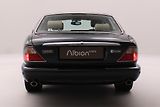 Jaguar XJ V8 4.0 SOVEREIGN AUT - náhled 11