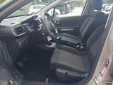 Citroën C3 1.2i ČR 1.MAJ. - náhled 10