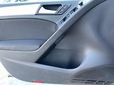 Volkswagen Golf (2012) 1.2TSi, 77KW, MATCH - náhled 18