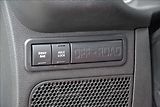 Jeep Wrangler 2.8 CRD/10th-Anniversary/CZ - náhled 22