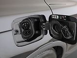 Škoda Elroq (2025) 60 (63 kWh) - náhled 20
