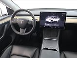 Tesla Model Y (2023) RWD LFP 60kWh, SoH 93% - náhled 7