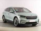 Škoda Enyaq (2021) iV 80 (82 kWh), SoH 90% - náhled 1