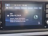 Hyundai Bayon (2023) 1.0 T-GDi, 1.maj,ČR, Smart - náhled 15