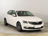 Škoda Octavia (2018) Laurin&Klement 1.4 TSI - náhled 1