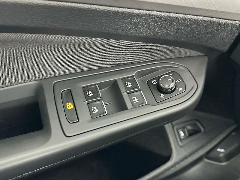 Volkswagen Golf (2022) Alltrack 2.0 TDI 147kW 4Motion - fotka 30 z 34