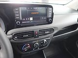 Hyundai i10 (2024) Comfort 1.0, ČR,1.maj - náhled 12