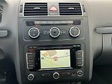 Volkswagen Touran (2014) 1.2TSi 77kW Edice CUP + 7-míst - náhled 14