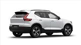 Volvo XC40 (2026) 2,0 B4  Ultra - náhled 3