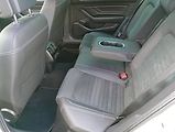 Volkswagen Passat (2021) 2.0 TDI DSG Elegance tažné MAT - náhled 17