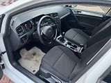 Volkswagen Golf 1.0 TSI 85KW,1 MAJITEL,SERVIS - náhled 10