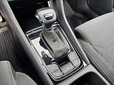 Škoda Karoq 1,5 TSI  110kW Sportline - náhled 45