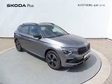 Škoda Kamiq (2025) Monte Carlo 1,5 TSI 110kW DSG - náhled 29
