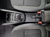 Škoda Fabia 1.0 TSI Style,původ ČR,1.Maj. - náhled 34