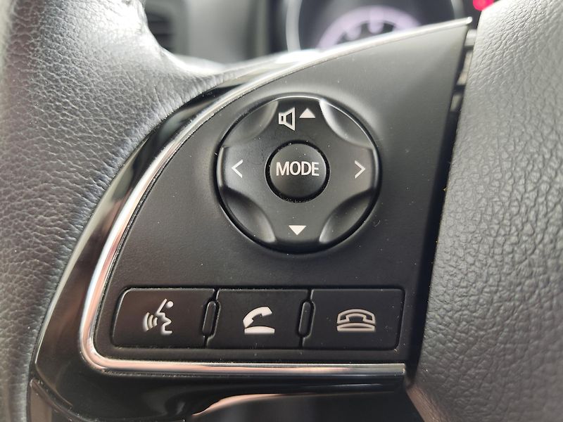 Mitsubishi ASX (2020) 2.0i 110kW Invite 2WD - fotka 12 z 20