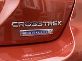 Subaru Crosstrek 2.0i-e Comfort ES Lineartronic - náhled 20