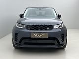 Land Rover Discovery D350 DYNAMIC SE AUT - náhled 13