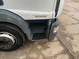 Iveco Eurocargo (2008) ML120E22, Euro 4, čelo - náhled 13